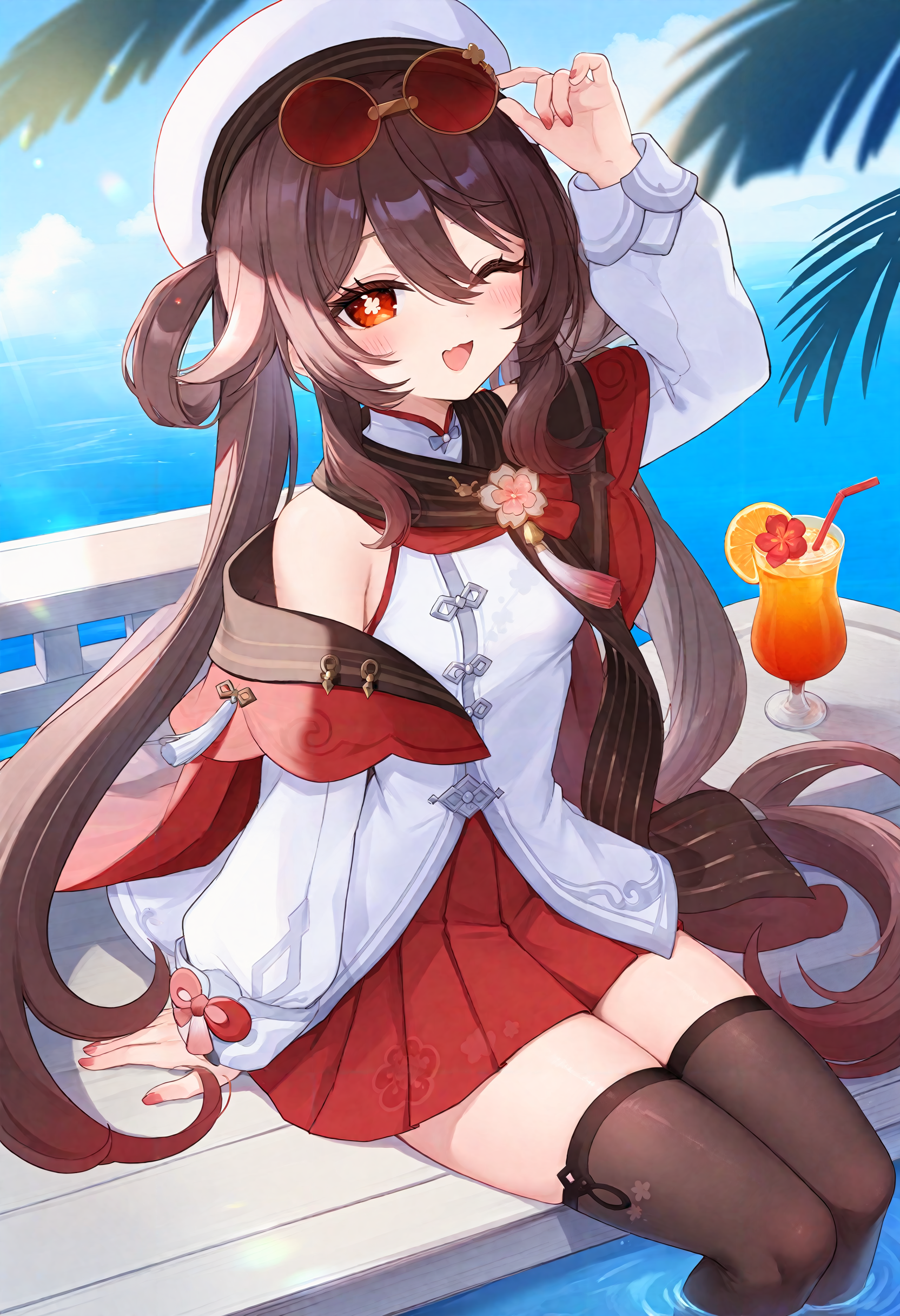 02295-2787970386-masterpiece, best quality, newest, absurdres, highres, amazing quality, very aesthetic, year 2023, year 2024,_hu tao _(cherries.png